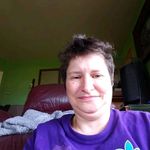 Joyce Sladek - @joyce__sladek - Instagram