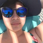 Joyce T Slade - @jtangerine - Instagram