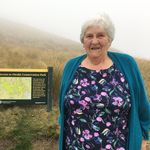 Joyce Winslade - @joycewinslade - Instagram