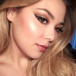 🔪Joycelyn Slade🔪 - @joycelynslade - Instagram