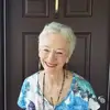 joyceslade - @joyceslade - TikTok