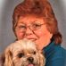 Joyce Jeffries Slaton - Facebook