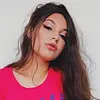 joyce_salton - @joyce_salton - TikTok