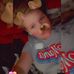 Joyce Slate - Facebook