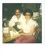 Joyce Slaton - Facebook