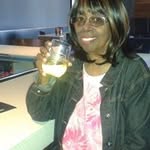 Joyce Slaton - @jslaton260 - Instagram