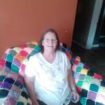 Joyce Slaton - @slatonjoyce - Instagram