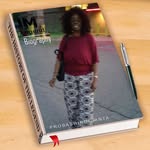 Joyce Slaton - @slaton613 - Instagram