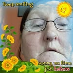 Joyce Slaton - @joyce.slaton.73 - Instagram