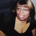 Joyce Slaton - Facebook