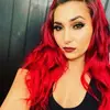 joyce_slayton19 - @joyce_slayton1977 - TikTok