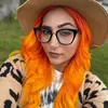 Joyce Slayton❤️💕 - @joyce_slayton19 - TikTok