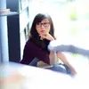 Chu Quỳnh Dao - @sloanejoyce655 - TikTok