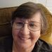 Joyce Adams Sloan - Facebook