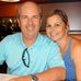 Joyce Azarewicz- Sloan - Facebook