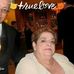 Joyce M Sloane - Facebook