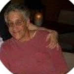 Joyce M Sloane - @joycesloane___85 - Instagram
