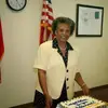Joyce Sloan527 - @user4267963156503 - TikTok