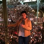 Joyce Sloan - @sloan_joyce - Instagram