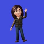 Joyce Sloan - @sloan.joyce - Instagram