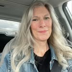 Joyce Sloan - @joycesloanart - Instagram