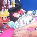 joyce sloan - @sloan1254hv - Instagram