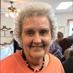 Joyce Sloan - @jehaxab846 - Instagram