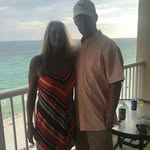 Joyce Sloan - @joycemsln - Instagram