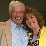 Joyce Sloan - @joyce.sloan1 - Instagram