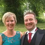 Joyce Sloan - @joyce.sloan76 - Instagram
