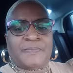 Joyce Sloan - @sloan5710 - Instagram