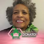 Joyce Sloan - @hiratep898 - Instagram