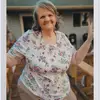 Joyce Sloan - @joyce_sloan - TikTok
