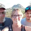 Joyce Sloan - @joyce.sloan - TikTok