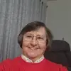 Joyce Sloan - @joyce.sloan5 - TikTok