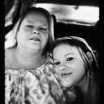 Joyce Sloan - @joyce_sloan - Instagram