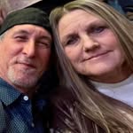 Joyce Sloan - @joyce_sloan43 - Instagram