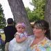 Joyce Sloan - Facebook