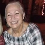 Joyce Sloan Howell - @joyce.s.howell.56 - Instagram