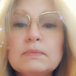 Joyce Sloan Weston - @joycesloanweston - Instagram