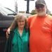 Joyce Wren Sloan - Facebook
