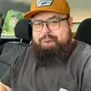 joycesloan979 - @joycesloan2 - TikTok