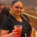 Sloan Joyce - Facebook