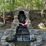 Joyce Slocum - @slocum7667 - Instagram