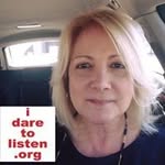 Joyce Slocum - @joyceslocu - Instagram