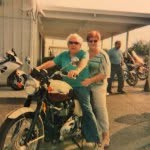 Joyce Slocum - @joy_slo - Instagram