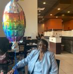 Joyce Slocum - Facebook