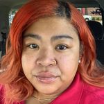 Joyce Wynn - @joyceslocumb - Instagram