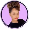 JoyceMuslo_official - @joycemuslo_official - TikTok