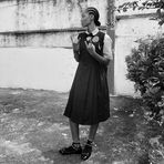 Kim Kim - Facebook